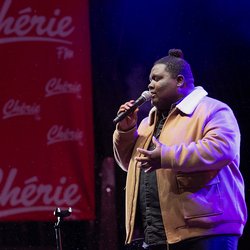 Concert Super Privé - Chamonix-Mont-Blanc 2022