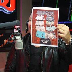 Jeudi 26 septembre avec Axel Tony