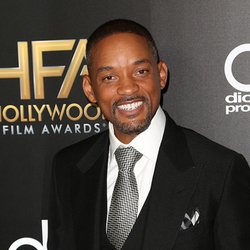 will-smith