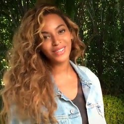 Beyoncé