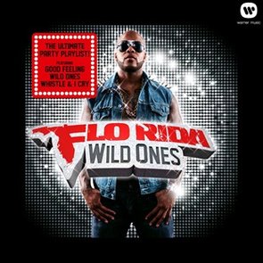 Wild Ones