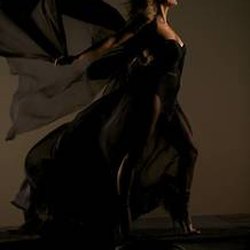 Dance Again World Tour: J-Lo en tournée