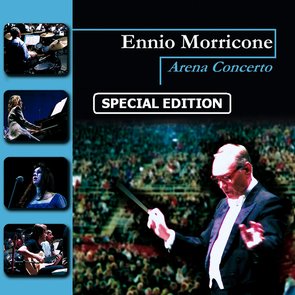 Arena Concerto