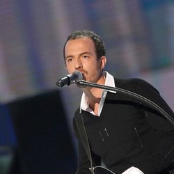 calogero