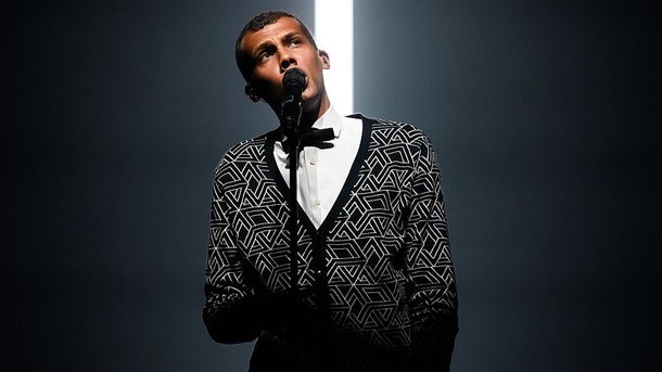 Année 2013: les plus gros succès musicaux