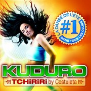 Kuduro, A Dança Tchiriri !!!