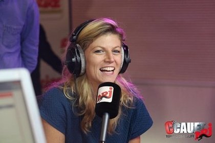Jeudi 13 Novembre