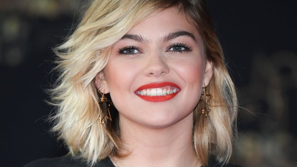 Louane : la maternité, son nouvel album… elle se confie sur Instagram