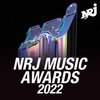NRJ MUSIC AWARDS 2022