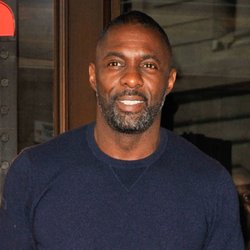 idris-elba