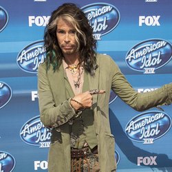 steven-tyler