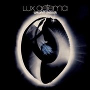 Lux Aeterna