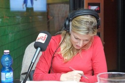 émission du vendredi 1er février 2013