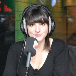 Mercredi 30 janvier avec les BB Brunes