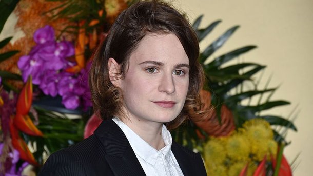Christine and the Queens, une histoire émouvante à l’origine de «Saint-Claude»