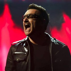 Bono milliardaire