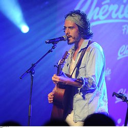 Concert Pop Love - Fréro Delavega