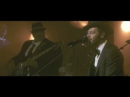 CHRISTOPHE MAÉ - LE CONCERT INÉDIT AU CINÉMA LES 7 ET 8 JUIN !