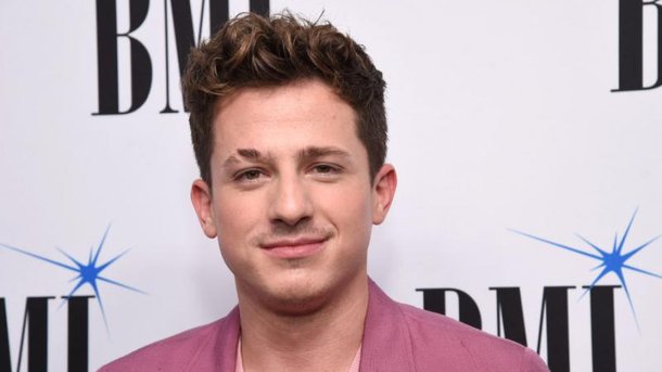 Charlie Puth : ces reprises sur Internet qui l'ont fait connaître