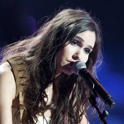 Cérémonie NRJ Music Awards 2011