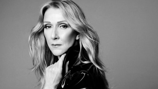 "Bonjour, Pardon, Merci" : le nouveau titre émouvant de Céline Dion