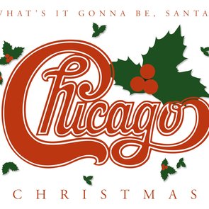 Christmas: What's It Gonna Be, Santa?