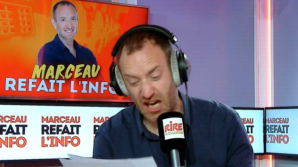 Humour et actualité : Le barbecue le plus vendu est désormais le barbecue électrique