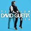 DAVID GUETTA