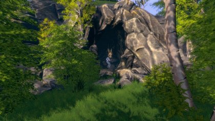 nrjgames_slide_3801