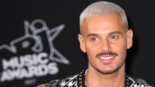M. Pokora