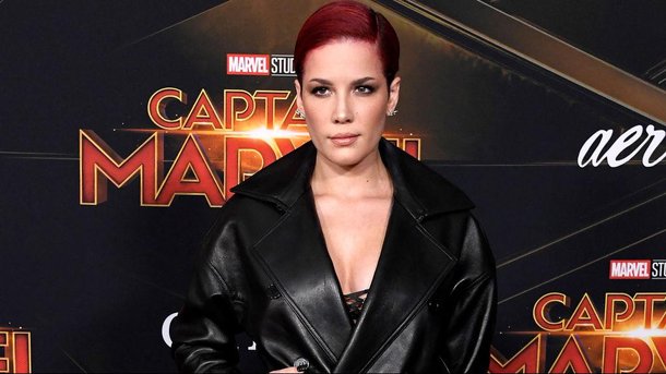 Halsey: retour sur son duo avec The Chainsmokers