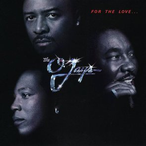 For the Love