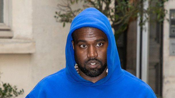 Kanye West actuellement touché par des troubles bipolaires?