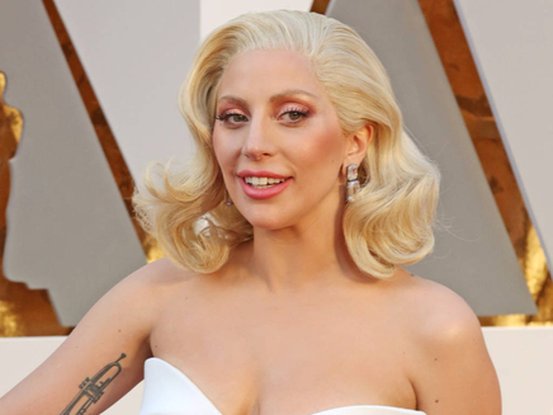 lady-gaga
