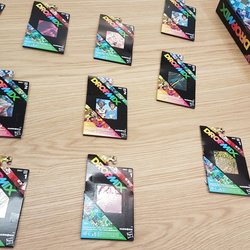 nrjgames_slide_4582