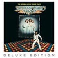 Bee Gees