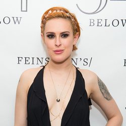 rumer-willis