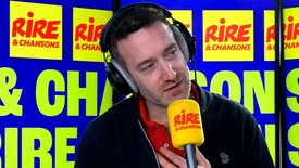 Marceau refait l’info : 61 millions pour Kiki