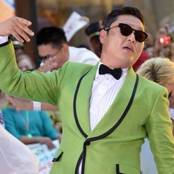 psy