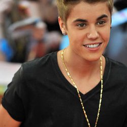 justin-bieber