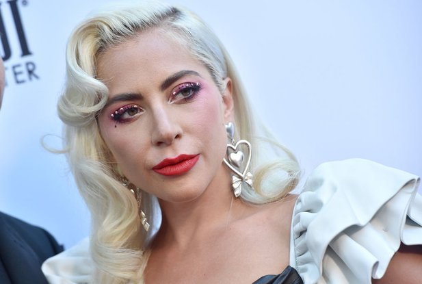 Lady Gaga : est-elle vraiment faite pour le mariage ?