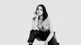 Le coup de cœur du club Chérie du jour: «The Whole 9» de Marina Kaye