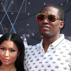 nicki-minaj