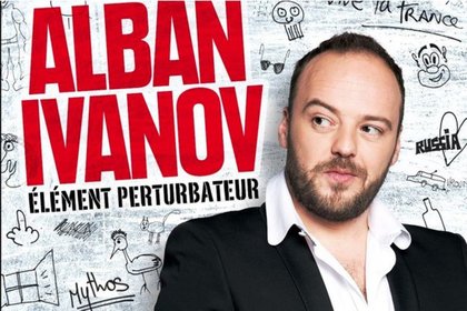 alban ivanov element perturbateur image