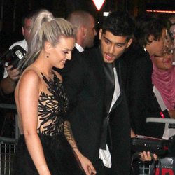 zayn-malik-et-perrie-edwards