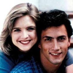 Melrose Place