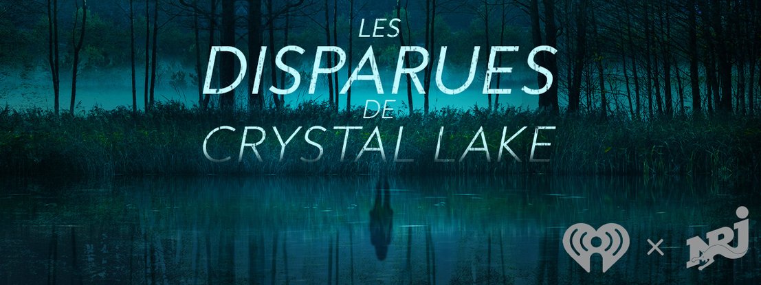 Crystal Lake