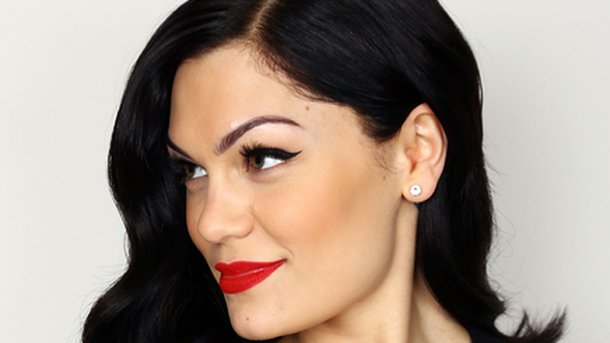 Jessie J : «Je ne vais pas bien»