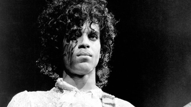 Prince : première hypothèse sur la cause de sa mort