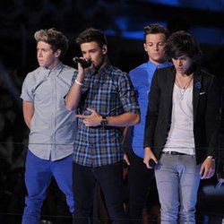 one-direction-